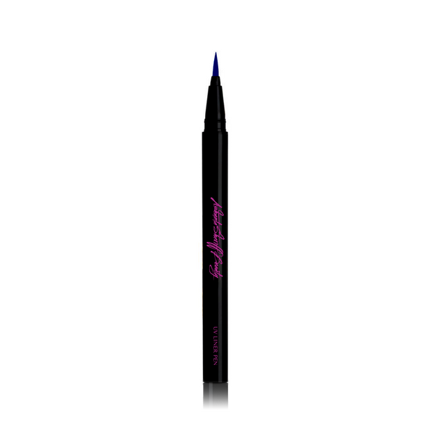 UV VEGAN LINER PENS