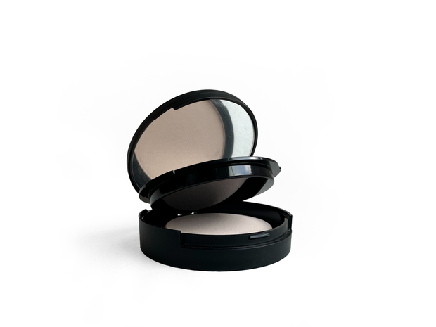 BlurEFX powder