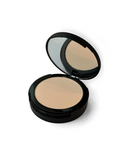 BlurEFX powder