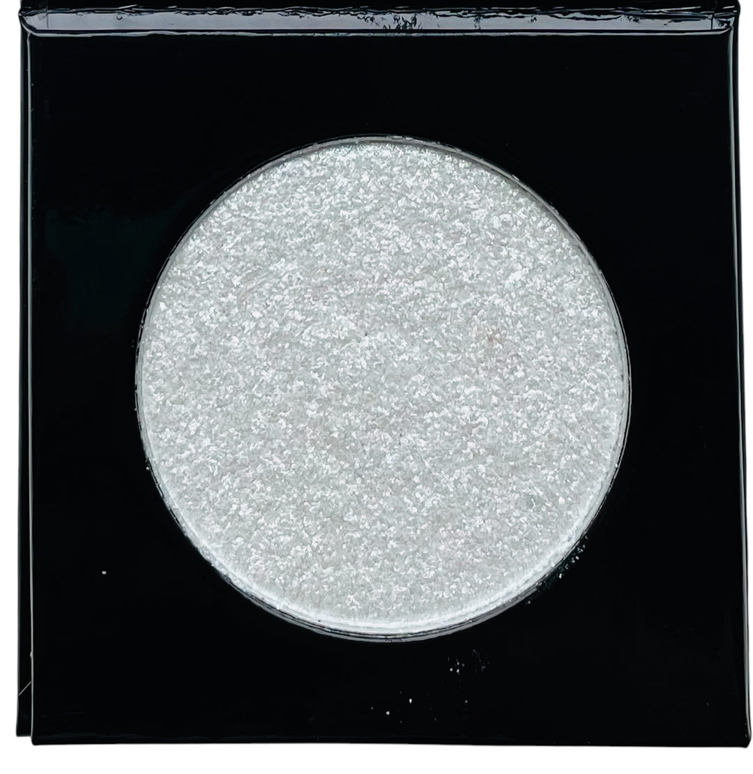 Unicorn Duochrome Highlighter