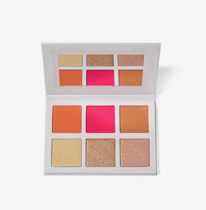 SULTRY Shop the Look Bundle