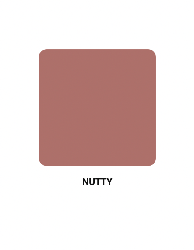 Beauty Must-Haves Bundle