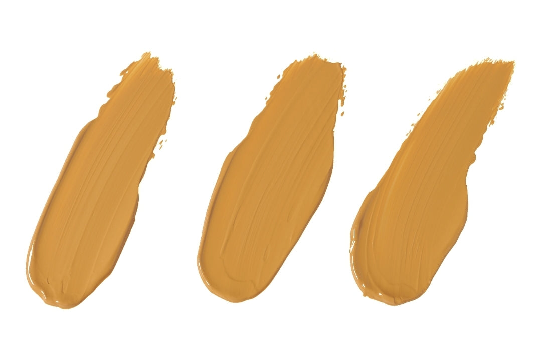 BlurEFX™ FLAWLESS CONCEALER & FOUNDATION DUO