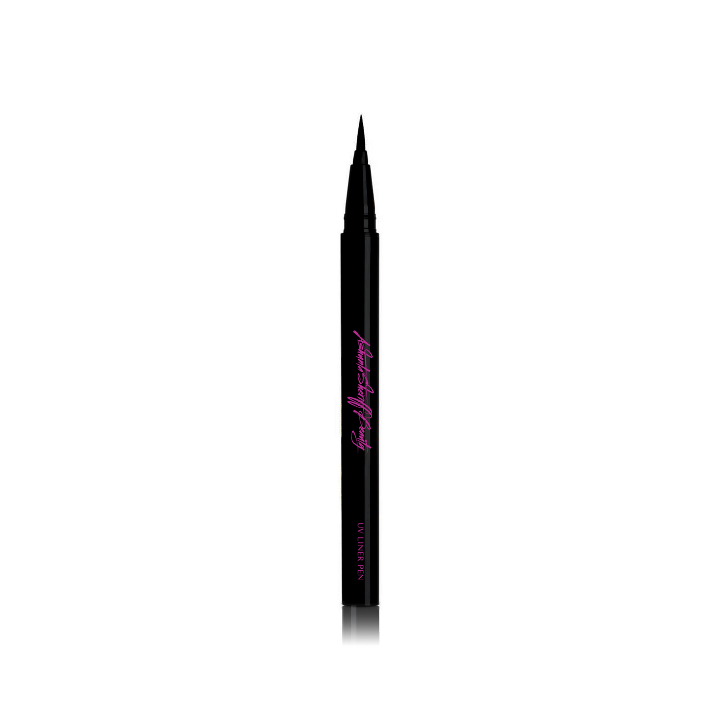 PRECISION LINER PENS – Ashunta Sheriff Beauty