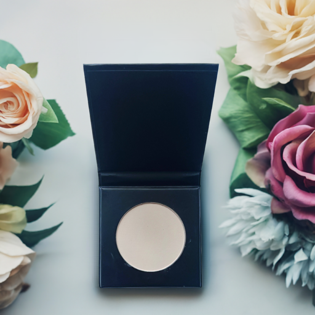 BlurEFX™ UNIVERSAL POWDER MINI