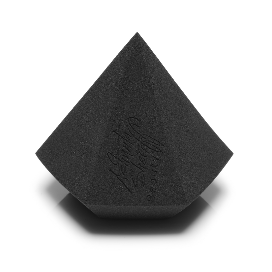 Black Diamond Sponge