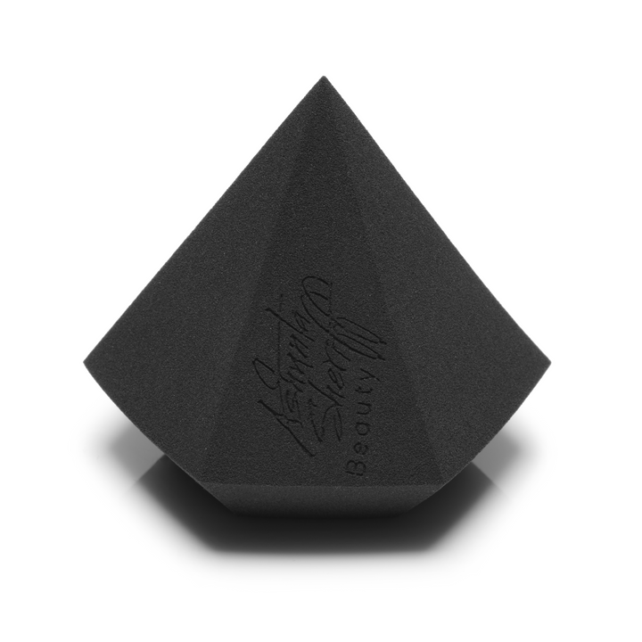 Black Diamond Sponge