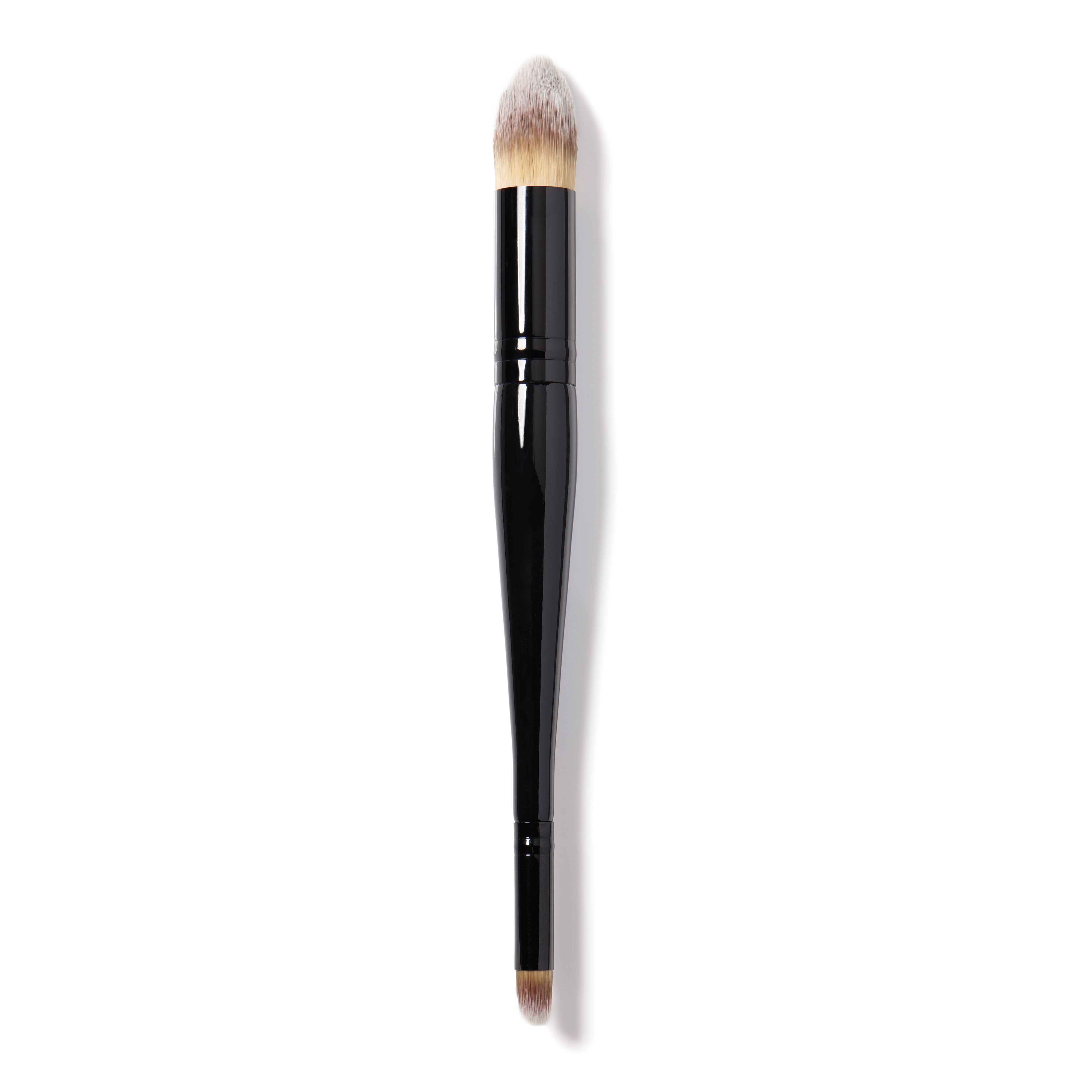 DUAL-END BLENDING BRUSH