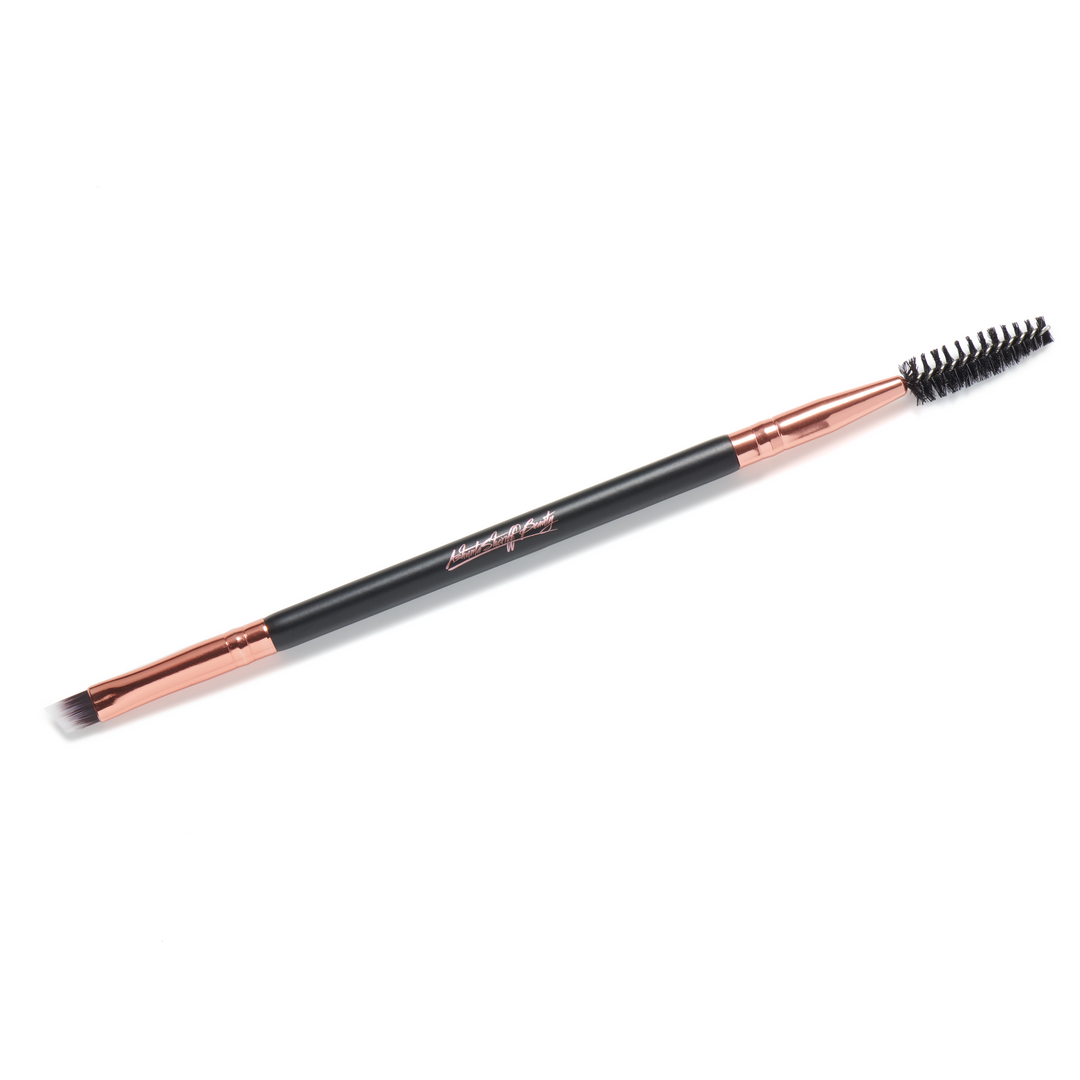 BROWzing BROW BRUSH