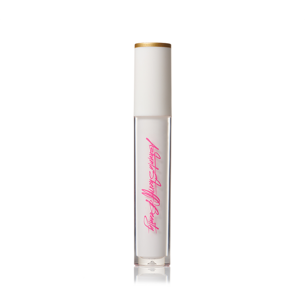 UV VEGAN LIQUID LINERS
