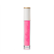 UV VEGAN LIQUID LINERS
