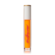 UV VEGAN LIQUID LINERS