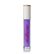 UV VEGAN LIQUID LINERS